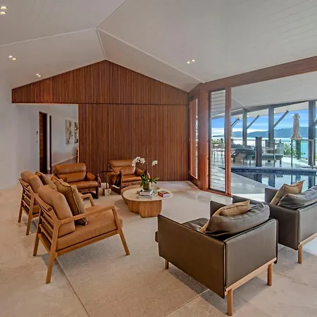 Papillon On Hamilton Island By Hiha-3